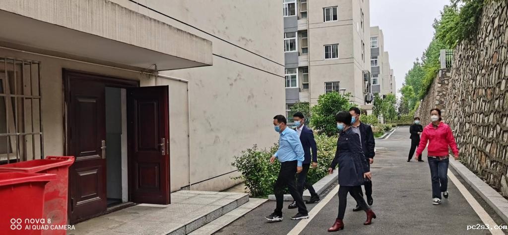 dedb9f79f3ba4a04535c0b636ed3cca