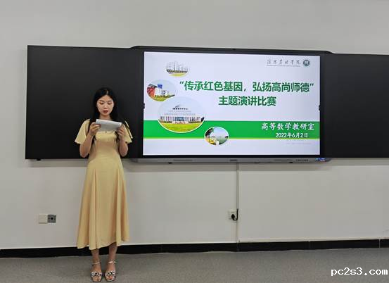 b8a05a92722bae8c96419ad23379b5e