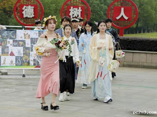 retouch_2025103117154670