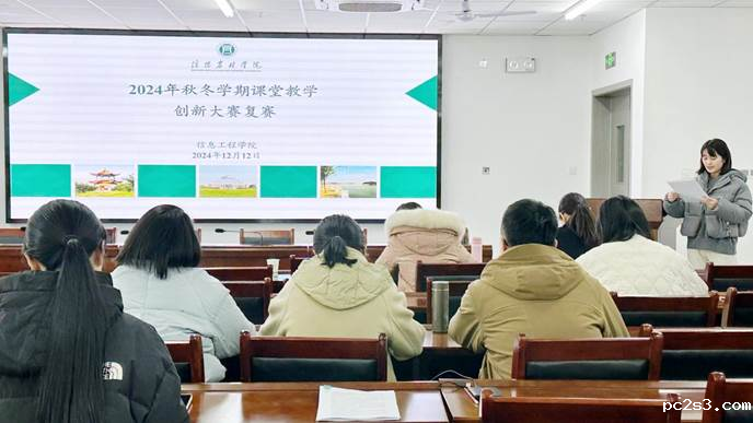 5a4b3afb181e6f3f6df7596b8eb44e5